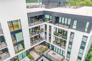 523 S West St, Raleigh, NC 27601 - Photo 40