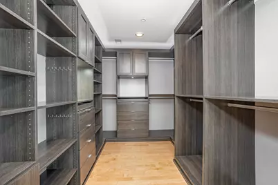 523 S West Street #402, Raleigh, NC 27601 - Photo 30