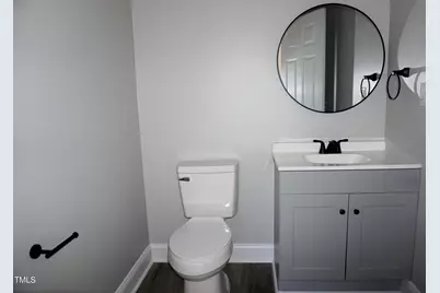 109 Walker Street, Roxboro, NC 27573 - Photo 6