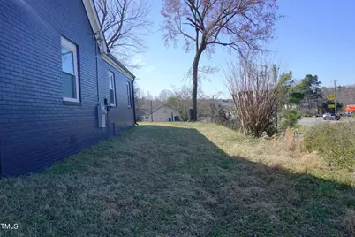109 Walker Street, Roxboro, NC 27573 - Photo 2