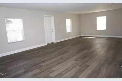 109 Walker Street, Roxboro, NC 27573 - Photo 8