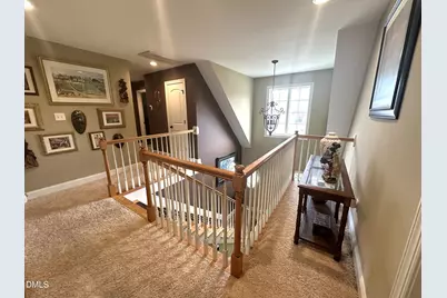 8324 Yellow Aster Court, Willow Springs, NC 27592 - Photo 28
