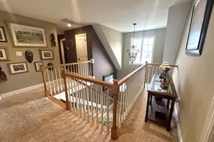 8324 Yellow Aster Ct, Willow Springs, NC 27592 - Photo 28