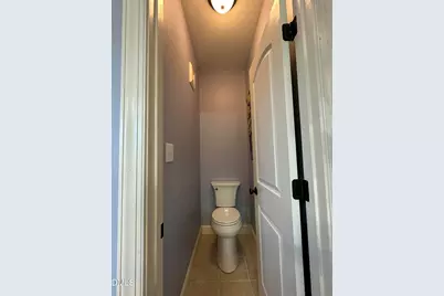 8324 Yellow Aster Court, Willow Springs, NC 27592 - Photo 22