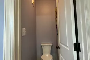 8324 Yellow Aster Ct, Willow Springs, NC 27592 - Photo 22