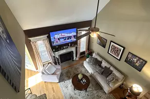 8324 Yellow Aster Ct, Willow Springs, NC 27592 - Photo 10