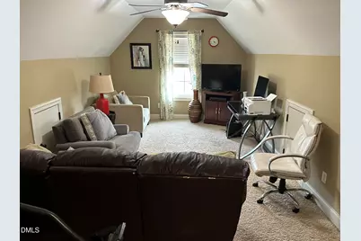 8324 Yellow Aster Court, Willow Springs, NC 27592 - Photo 30