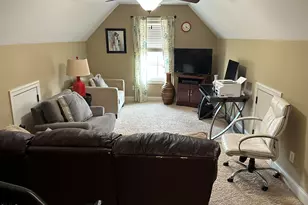 8324 Yellow Aster Ct, Willow Springs, NC 27592 - Photo 30