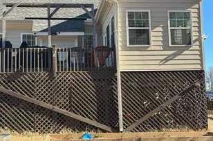 8324 Yellow Aster Ct, Willow Springs, NC 27592 - Photo 36