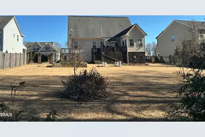 8324 Yellow Aster Court, Willow Springs, NC 27592 - Photo 40