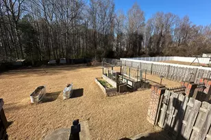 8324 Yellow Aster Ct, Willow Springs, NC 27592 - Photo 38