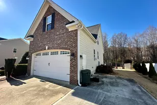 8324 Yellow Aster Ct, Willow Springs, NC 27592 - Photo 32