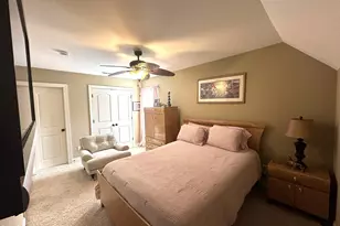 8324 Yellow Aster Ct, Willow Springs, NC 27592 - Photo 24