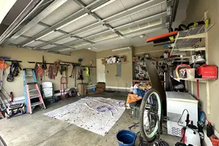 8324 Yellow Aster Ct, Willow Springs, NC 27592 - Photo 34