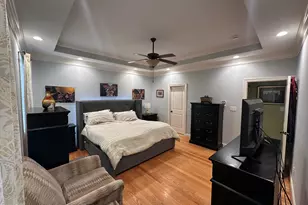 8324 Yellow Aster Ct, Willow Springs, NC 27592 - Photo 18