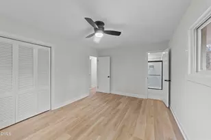 712 Beaver Dam Rd, Raleigh, NC 27607 - Photo 20