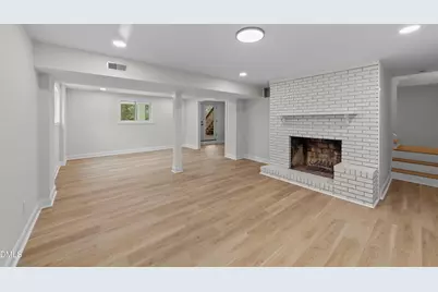 712 Beaver Dam Road, Raleigh, NC 27607 - Photo 22