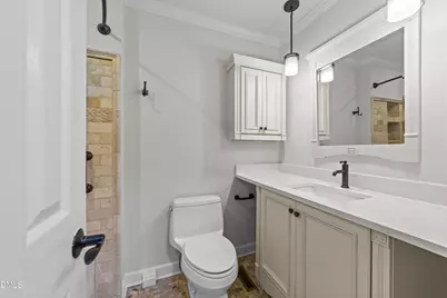 712 Beaver Dam Road, Raleigh, NC 27607 - Photo 16