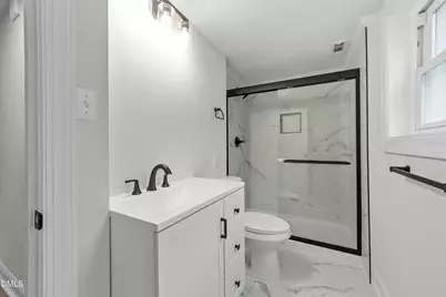 712 Beaver Dam Road, Raleigh, NC 27607 - Photo 26