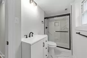 712 Beaver Dam Rd, Raleigh, NC 27607 - Photo 26