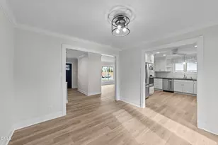 712 Beaver Dam Rd, Raleigh, NC 27607 - Photo 14