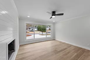 712 Beaver Dam Rd, Raleigh, NC 27607 - Photo 10