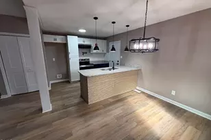 4531 Westfield Rd, Fayetteville, NC 28314 - Photo 8