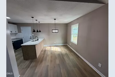 4531 Westfield Road, Fayetteville, NC 28314 - Photo 6