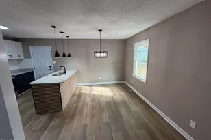 4531 Westfield Rd, Fayetteville, NC 28314 - Photo 6