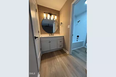 4531 Westfield Road, Fayetteville, NC 28314 - Photo 16