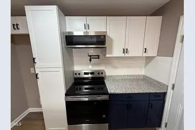 4531 Westfield Road, Fayetteville, NC 28314 - Photo 10