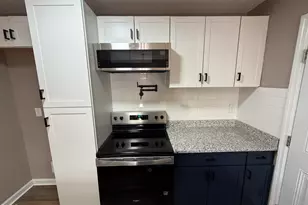 4531 Westfield Rd, Fayetteville, NC 28314 - Photo 10