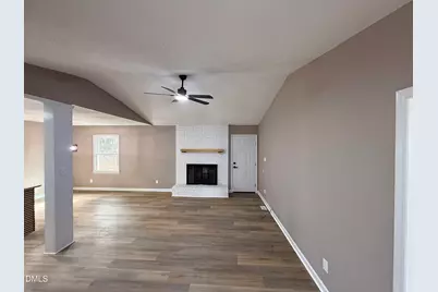 4531 Westfield Road, Fayetteville, NC 28314 - Photo 4