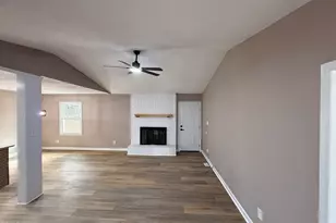 4531 Westfield Rd, Fayetteville, NC 28314 - Photo 4