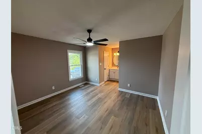 4531 Westfield Road, Fayetteville, NC 28314 - Photo 12