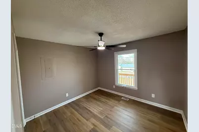 4531 Westfield Road, Fayetteville, NC 28314 - Photo 18