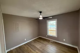 4531 Westfield Rd, Fayetteville, NC 28314 - Photo 18