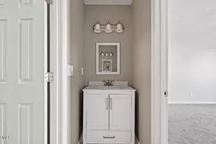 999 Flintwood Rd, Fayetteville, NC 28314 - Photo 18