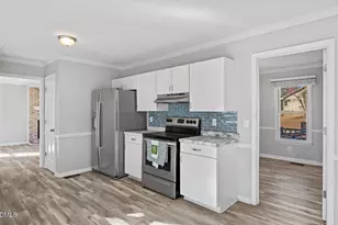 999 Flintwood Rd, Fayetteville, NC 28314 - Photo 8