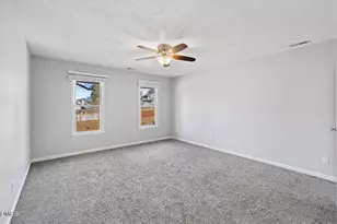 999 Flintwood Rd, Fayetteville, NC 28314 - Photo 16