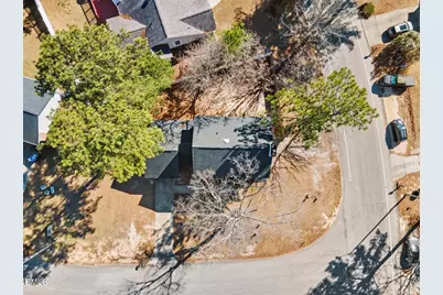 999 Flintwood Road, Fayetteville, NC 28314 - Photo 22