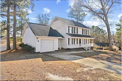 999 Flintwood Road, Fayetteville, NC 28314 - Photo 2