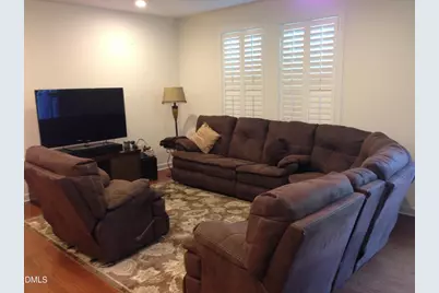 131 Alamosa Place, Cary, NC 27519 - Photo 8