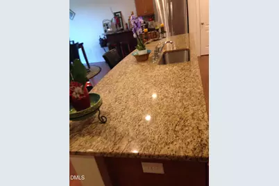 131 Alamosa Place, Cary, NC 27519 - Photo 4