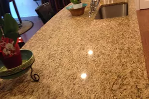 131 Alamosa Pl, Cary, NC 27519 - Photo 4