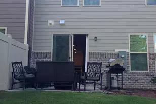 131 Alamosa Pl, Cary, NC 27519 - Photo 26