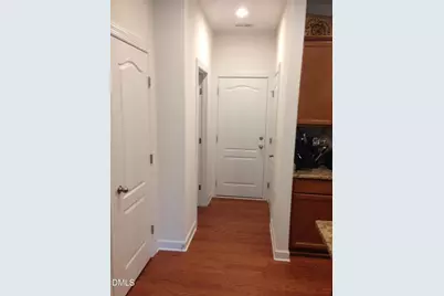 131 Alamosa Place, Cary, NC 27519 - Photo 10