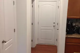 131 Alamosa Pl, Cary, NC 27519 - Photo 10