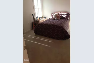 131 Alamosa Place, Cary, NC 27519 - Photo 22