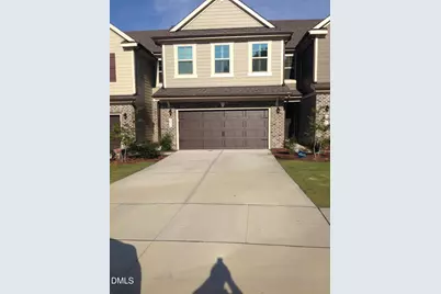 131 Alamosa Place, Cary, NC 27519 - Photo 1